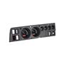 Dakota Digital Aftermarket Analog Gauge System for 68-70 Dodge Charger Super Bee 69-70 Coronet R/T,