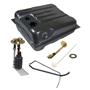 Tanks Inc. 1970-74 Plymouth Barracuda/Cuda Efi Tank Kit with Pump TCR8A-T-KIT