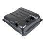 Tanks Inc. 1970-74 Dodge Challenger Fuel Injection Gas Tank TCR8B-T