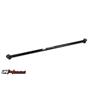 UMI Performance 65-70 Impala B-Body Non Adjustable Panhard Bar Black
