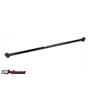 UMI Performance 2020-B GM F-Body Non Adjustable Panhard Bar - Black