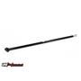 UMI Performance 2021-B GM F-Body Tubular Single Adjustable Panhard Bar - Black