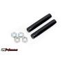 UMI Performance Camaro Impala Nova B  F  X  Body Tie Rod Adjusting Sleeves