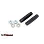 UMI Performance 2103 GM A/F & G-Body Tie RodAdjusting Sleeves