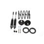 82-02 GM F-Body Rear Weight Jack Kit Rear UMI Shock Kit 175 lb/in Rear Springs