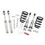 Suspension Package Road Comp GM 73-77 A-Body Coilovers w/ Shocks SB Kit