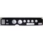 70-81 Firebird Black Dash Carrier Panel for 3-3/8", 2-1/16" Gauges