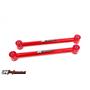 UMI Performance GM F-Body Rear Lower Tubular Non-Adjustable Control Arms 2015-R