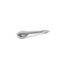 EMS DOOR HANDLES PAIR CAMARO/CHEVELLE EL CAMINO CLEAR ANODIZED MS277-10CA