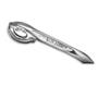 EMS DOOR HANDLES PAIR CAMARO / CHEVELLE EL CAMINO CLEAR COAT MS277-23CL