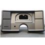 78-81 El Co / Monte Carlo Dash Bezel for RacePak IQ3 Gauges 170-78-50931
