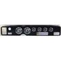 70-81 Firebird Carbon Dash Carrier w/ Auto Meter  American Muscle Gauges