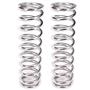 Aldan American Coil-Over-Spring 120 lbs/in Rate 12" Length 2.5" Pair 12-120CH2