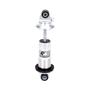 Aldan American Shocks AS-659 Phantom Series Coil-Over Shock Single-adjustable Ex