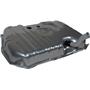 Tanks Inc. 1978-87 Buick Regal Coated Steel Fuel Injection Gas Tank TM307A-T