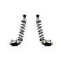 Aldan American Coil-Over Kit Buick Chevy Olds Pontiac Rear 160 lbs Springs ABRHD