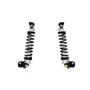 Aldan American Coil-Over Kit G-Body Rear 120 lbs. Springs Full Kit Bolt-On AGRLD