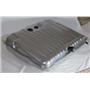 Tanks Inc. 1964 Pontiac Gto/Lemans/Tempest Coated Steel EFI Gas Tank TM37F-T