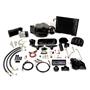 70-78 Camaro Classic Auto Air Perfect Fit Elite Air Conditioning System A/C AC