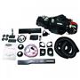 Vintage Air GEN IV SureFit Evaporator Kit 61-64 FORD F-100 754150