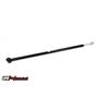 UMI Performance 1042-B Ford Mustang UMI Performance On-Car Adjustable Panhard Bar - Black