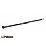 UMI Performance 1053-B Ford Mustang UMI Performance Single Adj. Panhard Bar w/ Roto Joint - Black