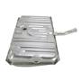 Tanks Inc. 1970 Chevy Chevelle / Monte Carlo Coated Steel Gas Tank TM34T