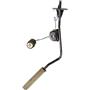 Tanks Inc. 1966-67 Charger and Belvedere Fuel Sending Unit FG94B