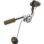 Tanks Inc. 1971-73 Mustang / Cougar Fuel Sending Unit - 3/8" Pickup Tube FG87A