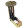 Tanks Inc. High Performance Fuel Pump - 400 Liters Per Hour - Up to 900 hp PA-6