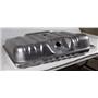 Tanks Inc. 1980-84 Ford Alloy Coated Steel Pickup Truck Fuel Tank F1C