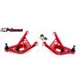 UMI Performance 70-81 Camaro Firebird Front Lower Tubular Control Arms Delrin