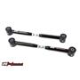 UMI 2018-B 1982 - 2002 GM F-Body Adjustable Rear Lower Control Arms - Black