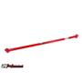 UMI Performance 2029-R 82-02 GM F Body On-CarAdjustable Panhard Bar