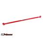 UMI Performance 2019-R 82-02 GM F-Body SingleAdjust Panhard Bar Poly