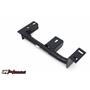 UMI Performance 93-97 Camaro Firebird Transmission Crossmember TH350 Trans