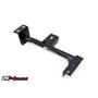 UMI Performance 93-97 Camaro F Body Transmission Crossmember TH400 Trans