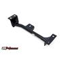 UMI Performance 98-02 Camaro F-Body Transmission Crossmember TH400 Trans Short