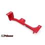 UMI Performance 98-02 Camaro F-Body Transmission Crossmember TH400 Trans Short