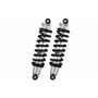Aldan American Coil-Over Kit 71-89 Pantera Rear Pair Stock Ride Height PNSBR2S