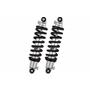 Aldan American Coil-Over Kit 71-89 Pantera Rear Pair Stock Ride Height PNSBR2D