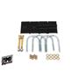 UMI Performance 70-81 GM F-Body Leaf Spring Installation Kit