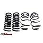 UMI Performance 4051 67-72 GM A-BodySpring Kit 2in Lowering