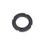Aldan American Coil-Over Coil Spring Seat, Lower, Small ALD-11