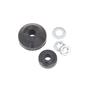 Aldan American Stud Top Bushing Kit Use Kit Per Shock Bushing Hardware ALD-22