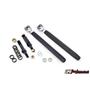 UMI Performance 71-72 GM A-Body Chevelle Front Bump Steer Adjuster Kit