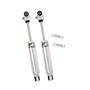 Shock Kit TrueLine 75-79 GM X-Body Rear Single Adjustable Pair