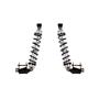 Aldan American Coil-Over Kit Buick Chevy Olds Pontiac Rear 140 lbs Springs ABRMD