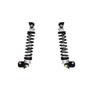 Aldan American Coil-Over Kit G-Body Rear 160 lbs Springs Full Kit Bolt-On AGRMD
