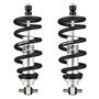 Aldan American Single Adjustable Front Coilovers GM 1978-1988 G Body AGFMS
